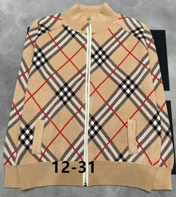 Burberry S-XL  (17)